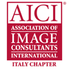 aici-Association-Image-Consultants-International-italy-chapter